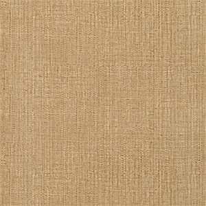 Cabo Raffia Wallpaper