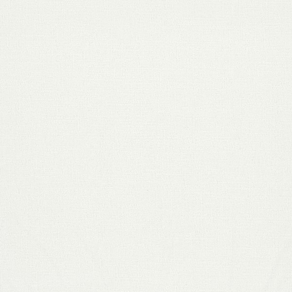 Cabric White Shimmering Texture Wallpaper