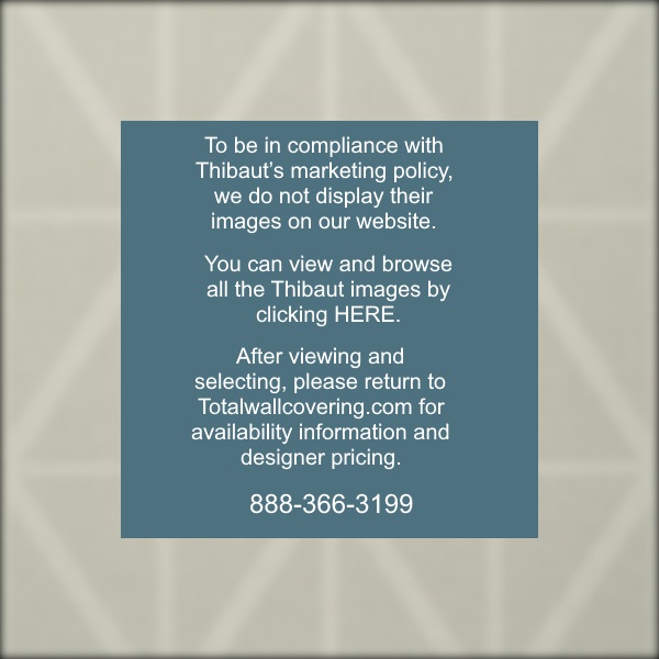 Cafe Weave Trellis Wallpaper