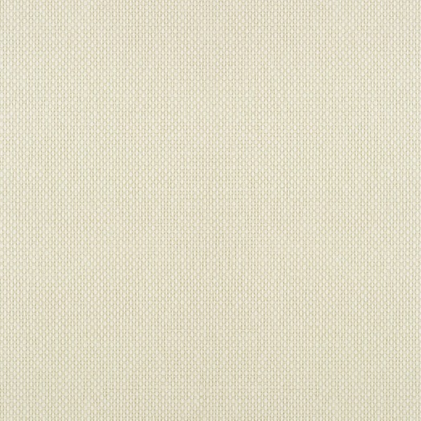 Cafe Weave Wallpaper