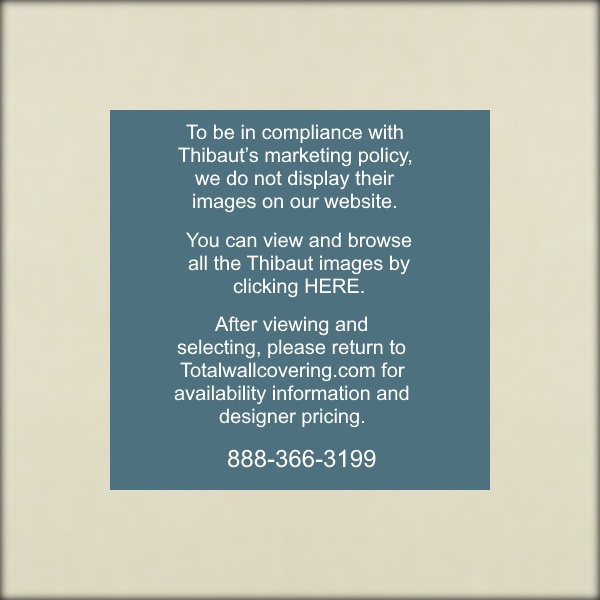 Cafe Weave Wallpaper