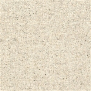 Cain Taupe Rice Texture Wallpaper