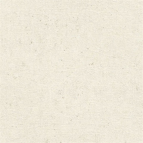 Cain White Rice Texture Wallpaper