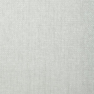 Calabasas Wallpaper