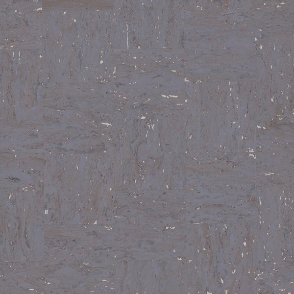 Caldera Cork Haze Wallpaper