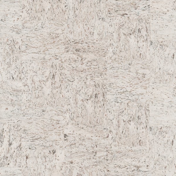 Caldera Cork Silver Birch Wallpaper