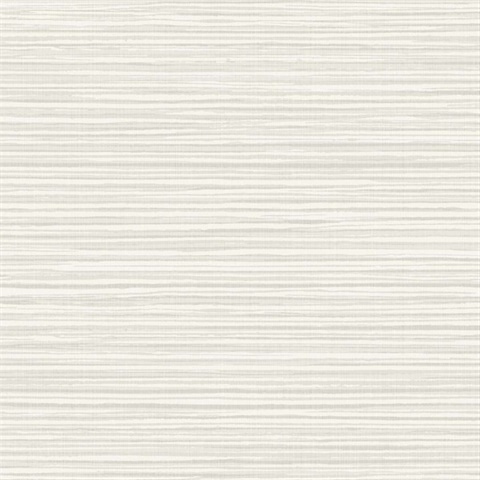 Calm SeasWallpaper