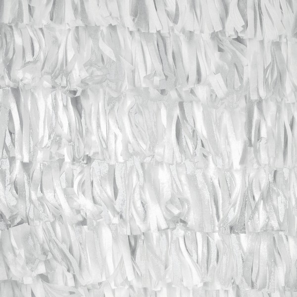 Calma Paper Strips Wallpaper