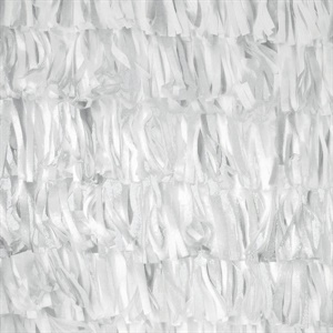 Calma Paper Strips Wallpaper