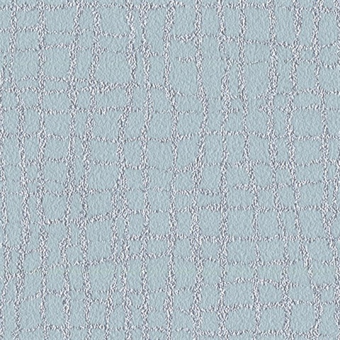 Cambric Wallpaper