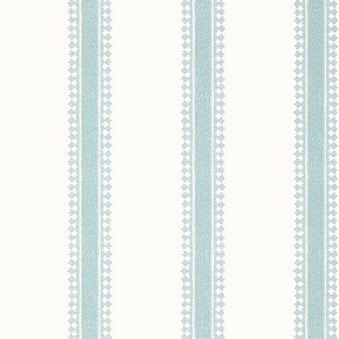 Cambridge Stripe