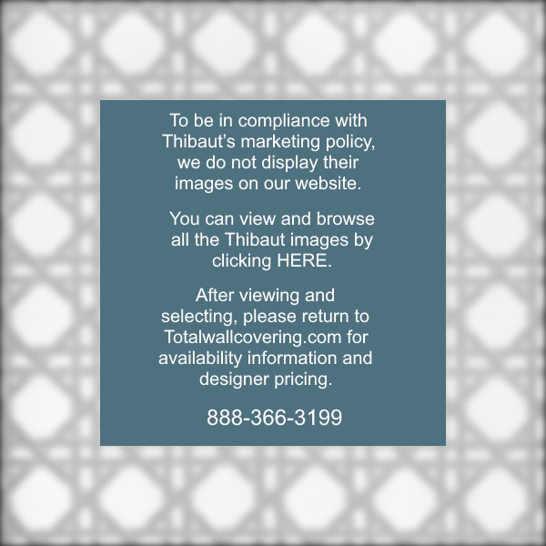 Canary Trellis Metallic Silver Wallpaper