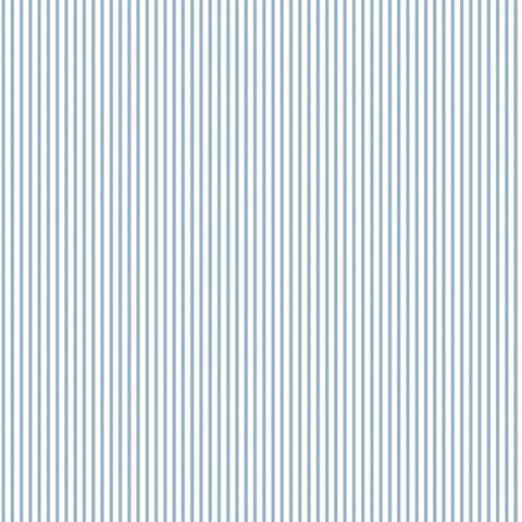 Candy Stripe Wallpaper