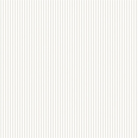 Candy Stripe Wallpaper