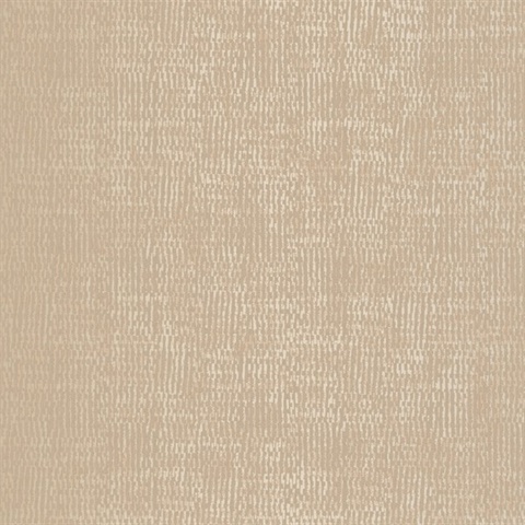 Canon Brown Texture Wallpaper