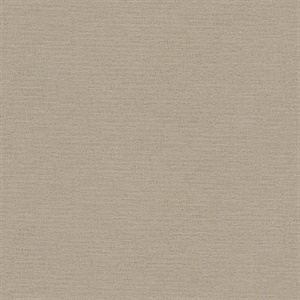 Canseco Beige Distressed Texture Wallpaper