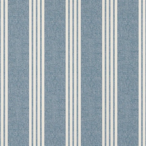 Canvas Stripe