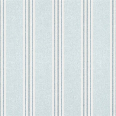 Canvas Stripe