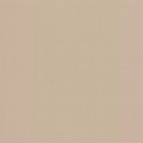 Canvas Wallpaper - Brown