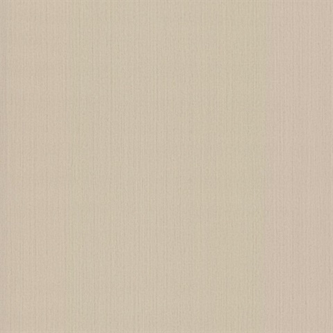 Canvas Wallpaper - Taupe