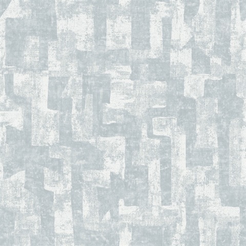 Capetown Peel & Stick Wallpaper