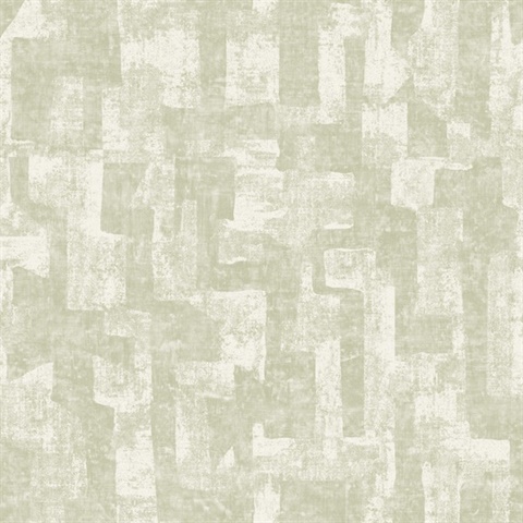 Capetown Peel & Stick Wallpaper
