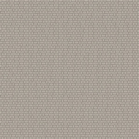 Capsule Geometric