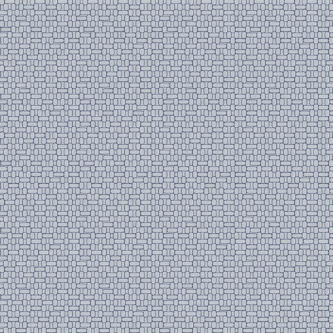 Capsule Geometric