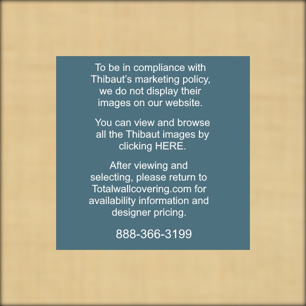 Carolina Raffia Natural Grasscloth Wallpaper