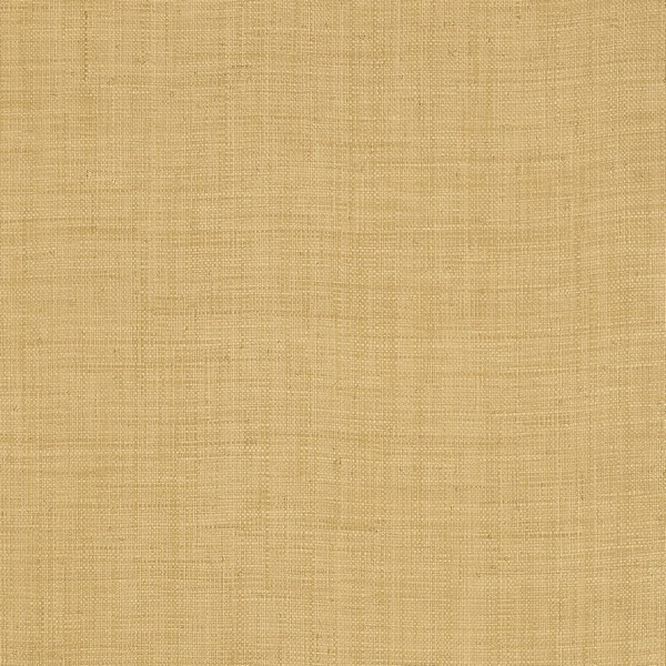 Carolina Raffia Straw Grasscloth Wallpaper