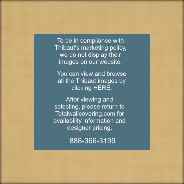 Carolina Raffia Straw Grasscloth Wallpaper