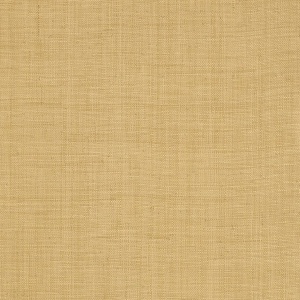 Carolina Raffia Straw Grasscloth Wallpaper