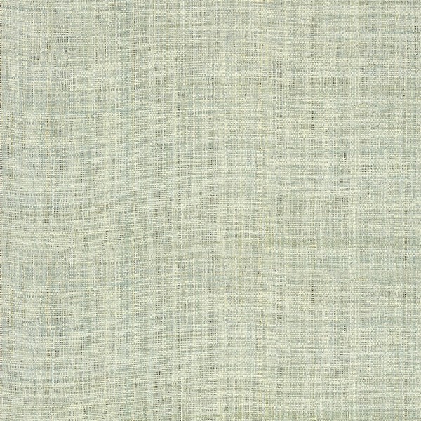 Carolina Raffia Wallpaper