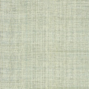 Carolina Raffia Wallpaper