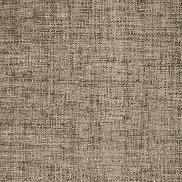 Carolina Raffia Wallpaper