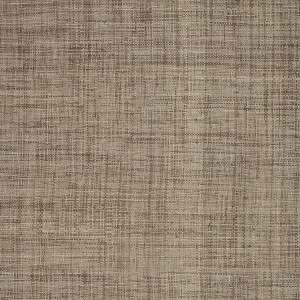 Carolina Raffia Wallpaper