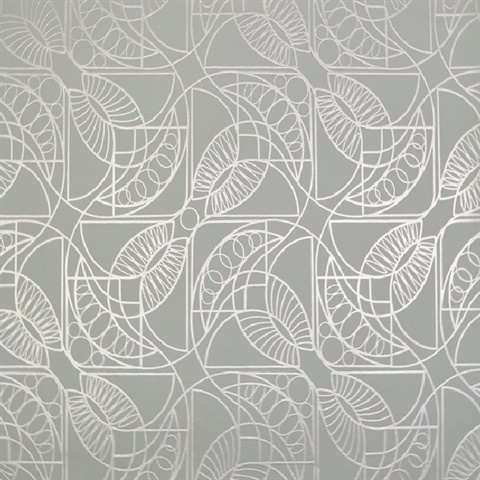 Cartouche