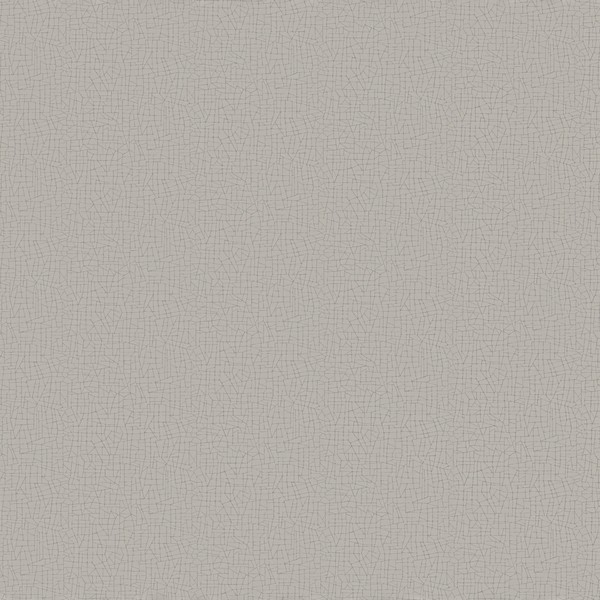 Cary Grey Petite Maze Wallpaper