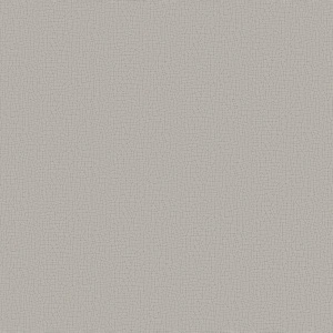 Cary Grey Petite Maze Wallpaper