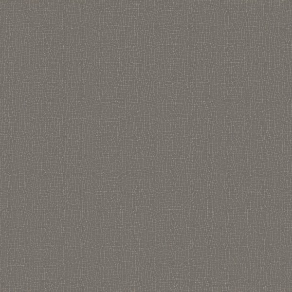 Cary Stone Petite Maze Wallpaper