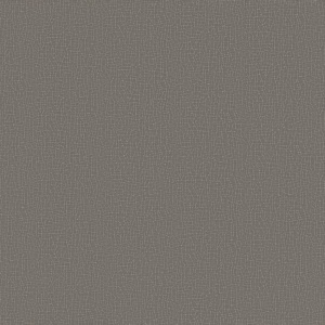 Cary Stone Petite Maze Wallpaper