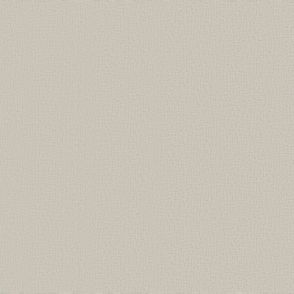 Cary Taupe Petite Maze Wallpaper