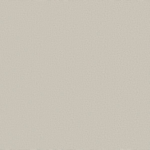 Cary Taupe Petite Maze Wallpaper