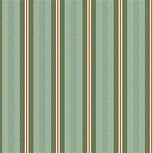 Cato Green Blurred Lines Wallpaper