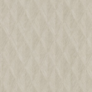 Challenger Deep Rock Wallpaper