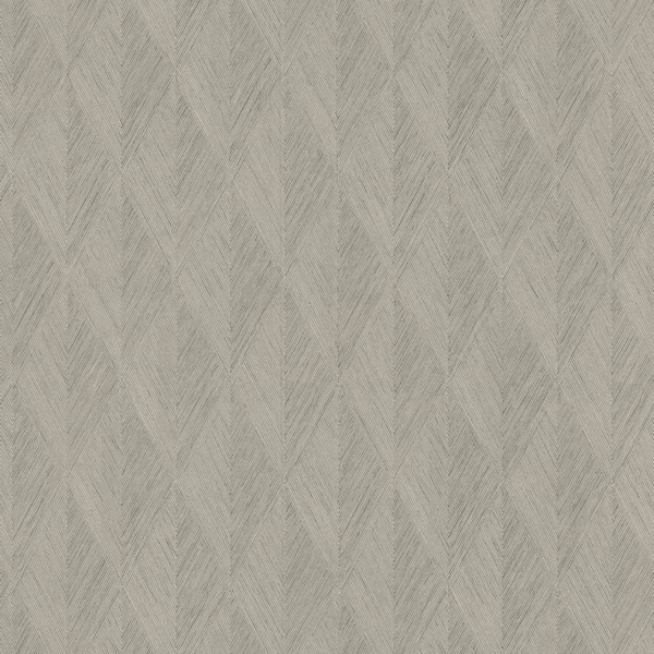 Challenger Mineral Wallpaper