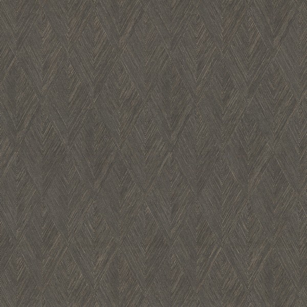 Challenger Shadow Wallpaper