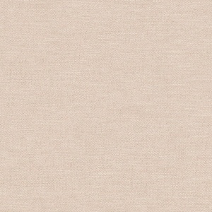 Chambray Blush Fabric Weave Wallpaper