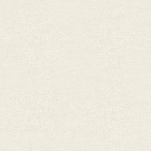 Chambray Dove Fabric Weave Wallpaper