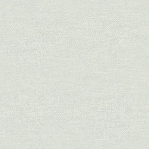 Chambray Light Blue Fabric Weave Wallpaper